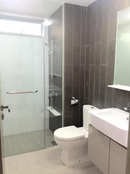 CityLife @ Tampines (D18), Condominium #128781822